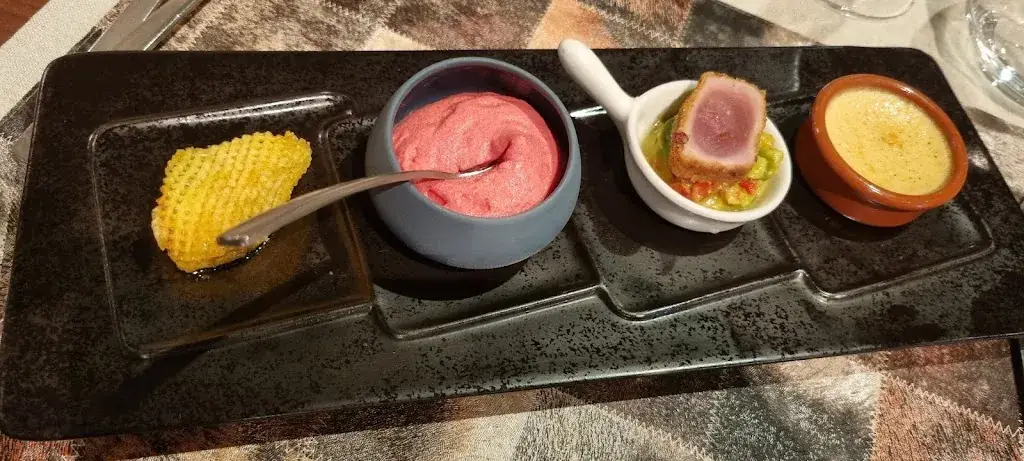 Menu_L'O à la Bouche_Contamines-Montjoie_image_7