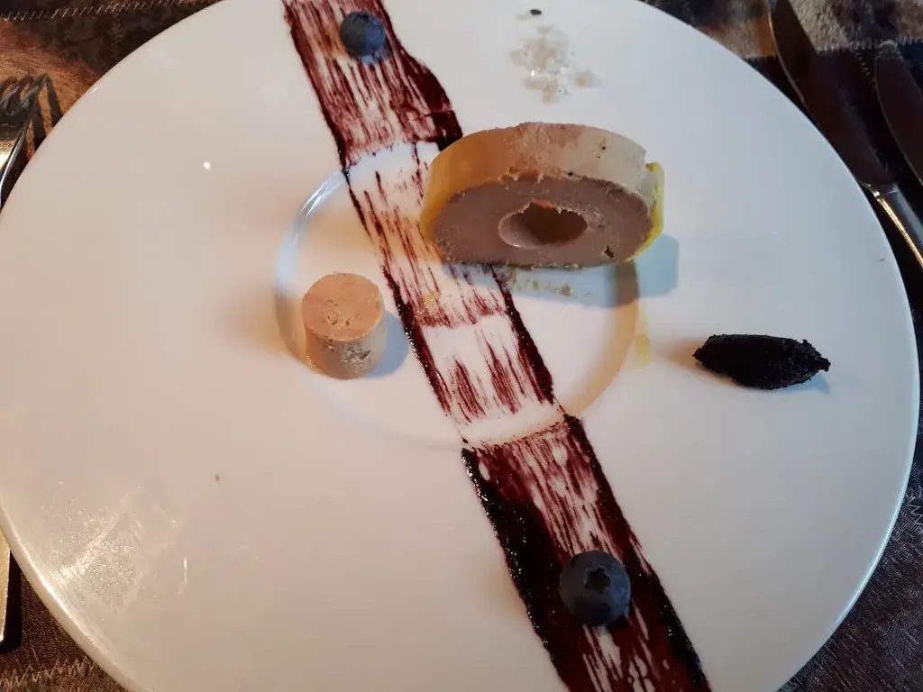 Menu_L'O à la Bouche_Contamines-Montjoie_image_8