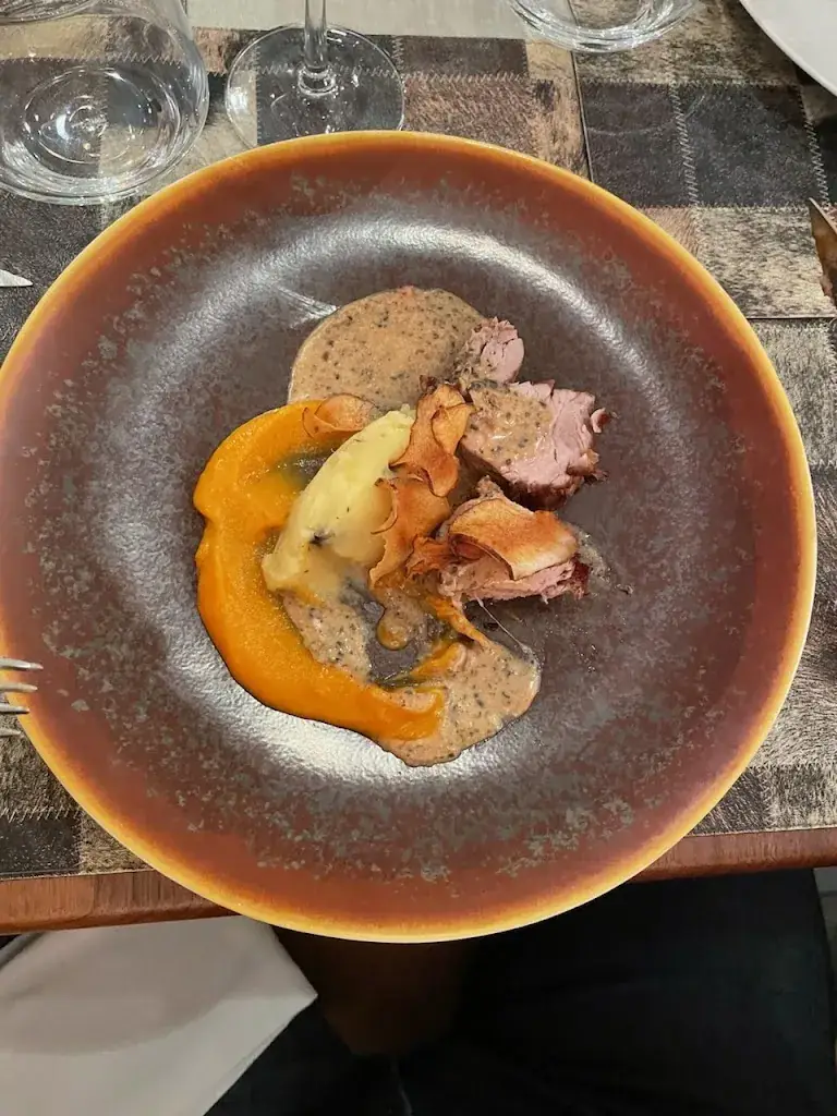 Menu_L'O à la Bouche_Contamines-Montjoie_image_9