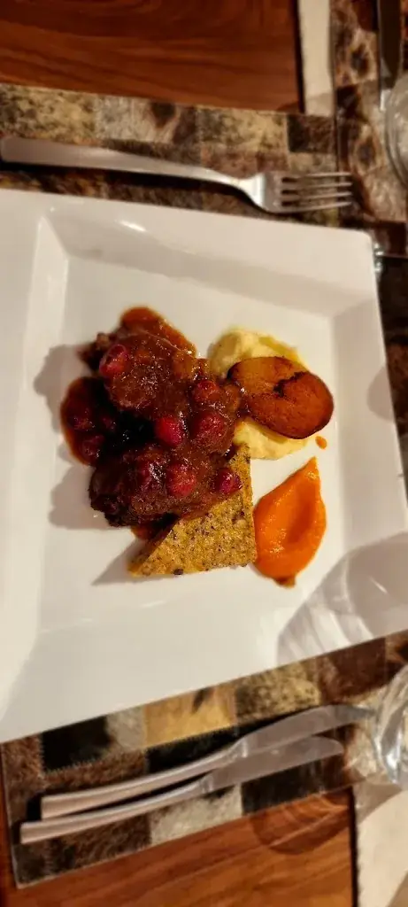 Veselin Todorov_L'O à la Bouche_Contamines-Montjoie_review