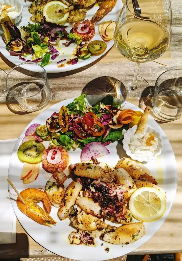 Menu_La Brasserie_Mirande_image_3