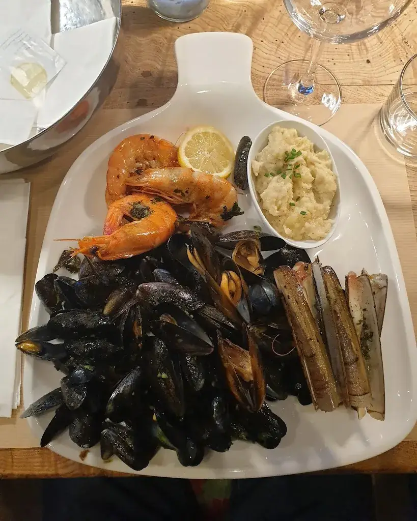 Menu_La Brasserie_Mirande_image_4