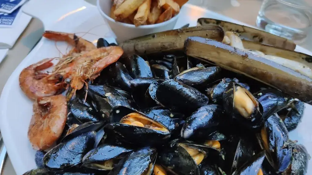 Menu_La Brasserie_Mirande_image_5