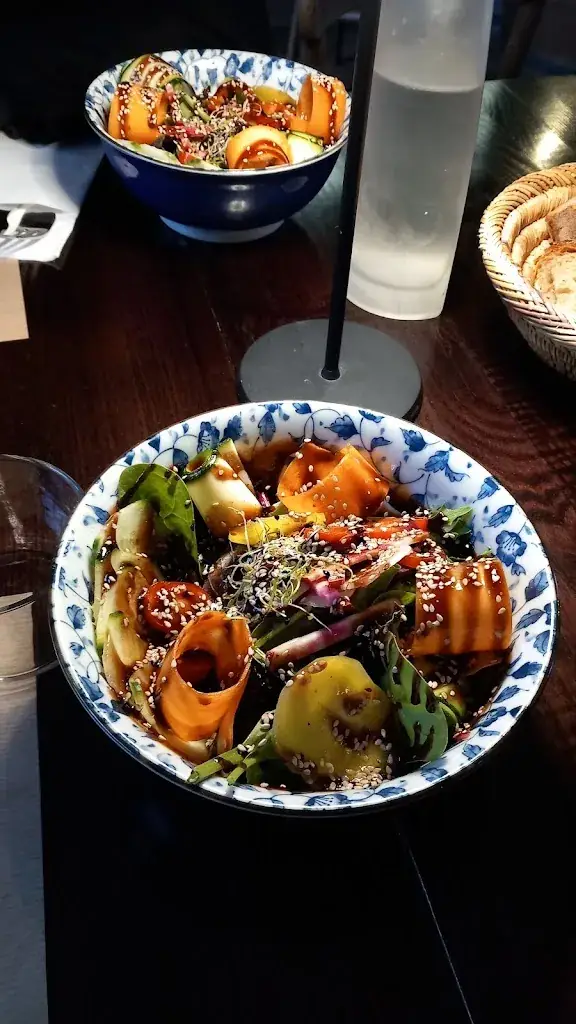 Menu_La Brasserie_Mirande_image_6