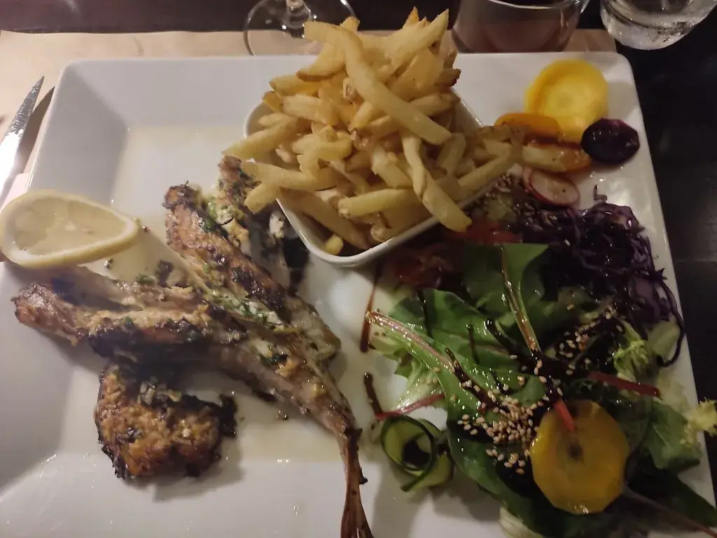 Menu_La Brasserie_Mirande_image_7