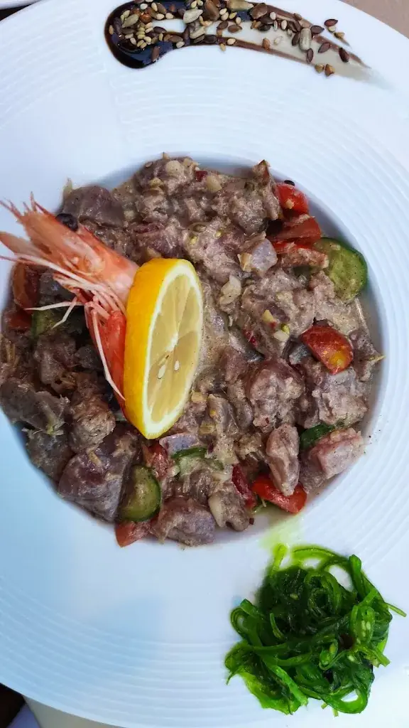 Menu_La Brasserie_Mirande_image_8