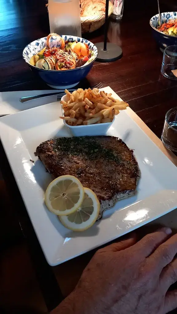 Menu_La Brasserie_Mirande_image_9