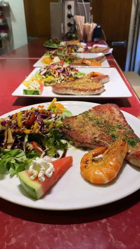 La Brasserie_Mirande_slider_image_2