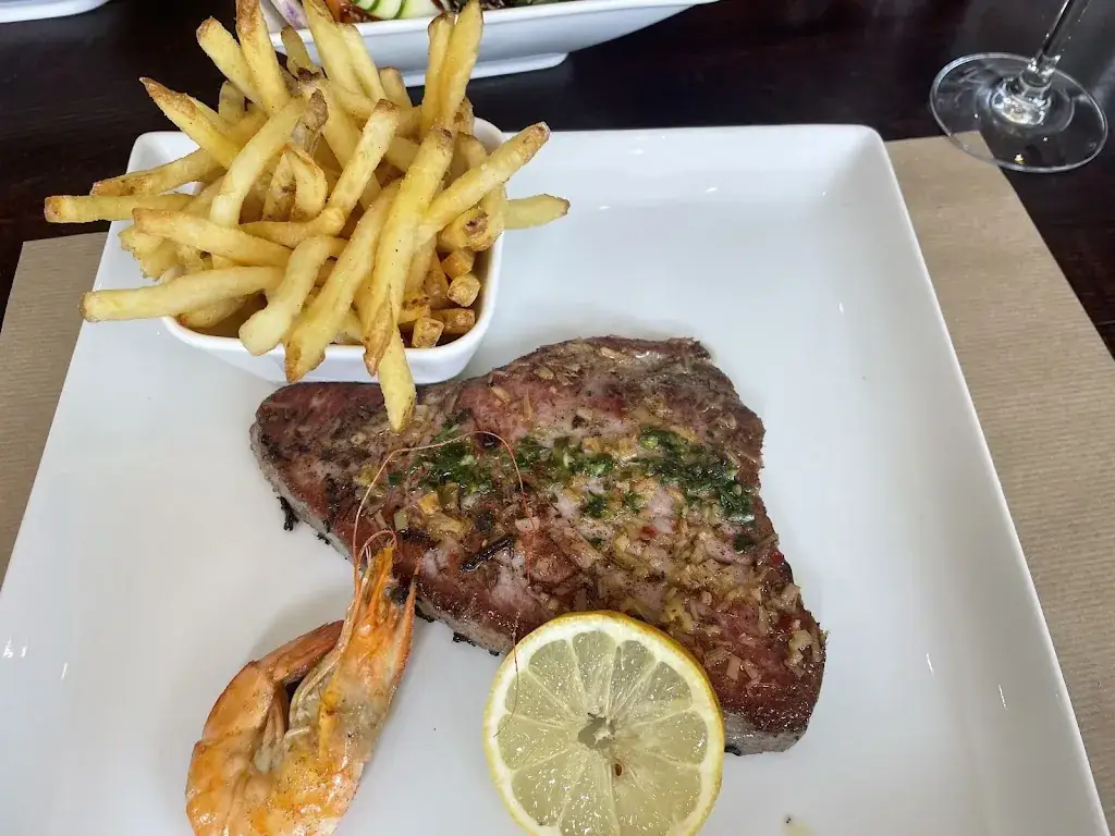 La Brasserie_Mirande_slider_image_3