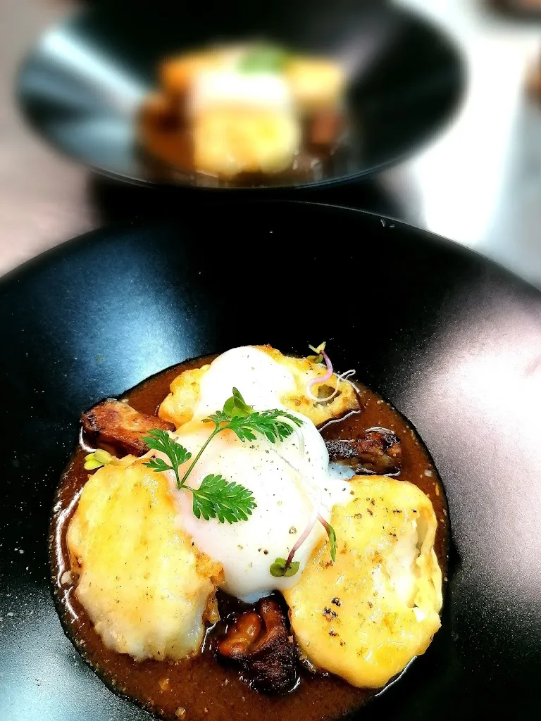 Menu_Le Goût 'R 'Mets_Mirande_image_5