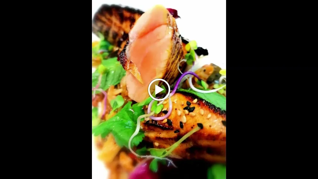 Le Goût 'R 'Mets_Mirande_slider_image_2