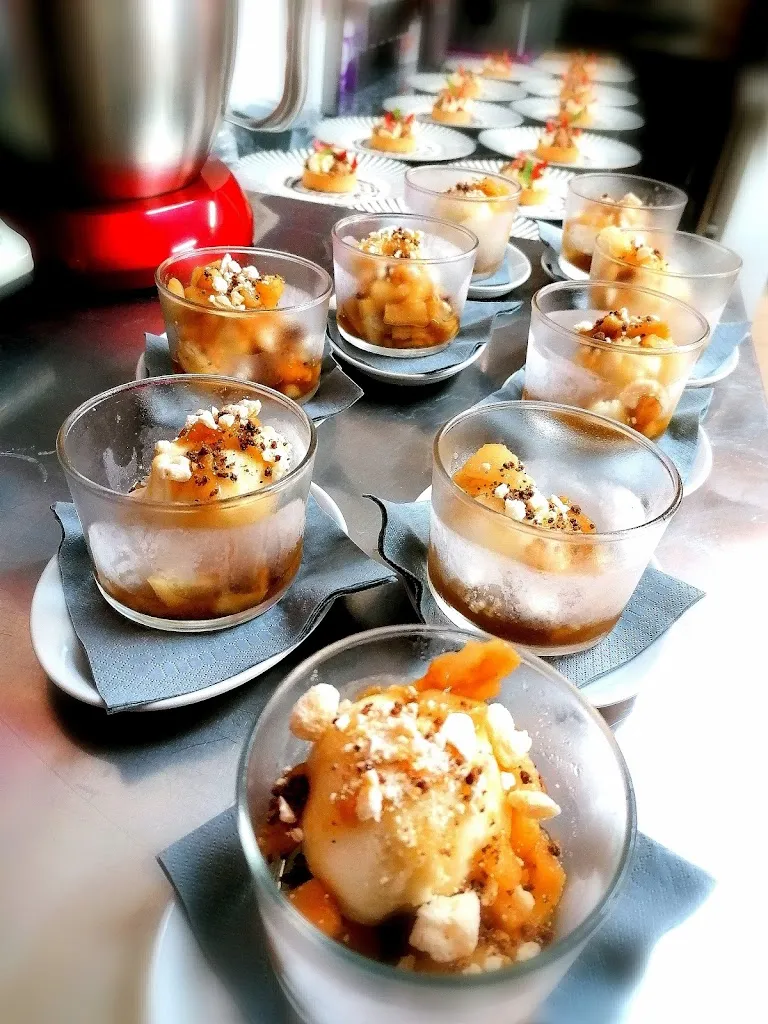 Le Goût 'R 'Mets_Mirande_slider_image_3