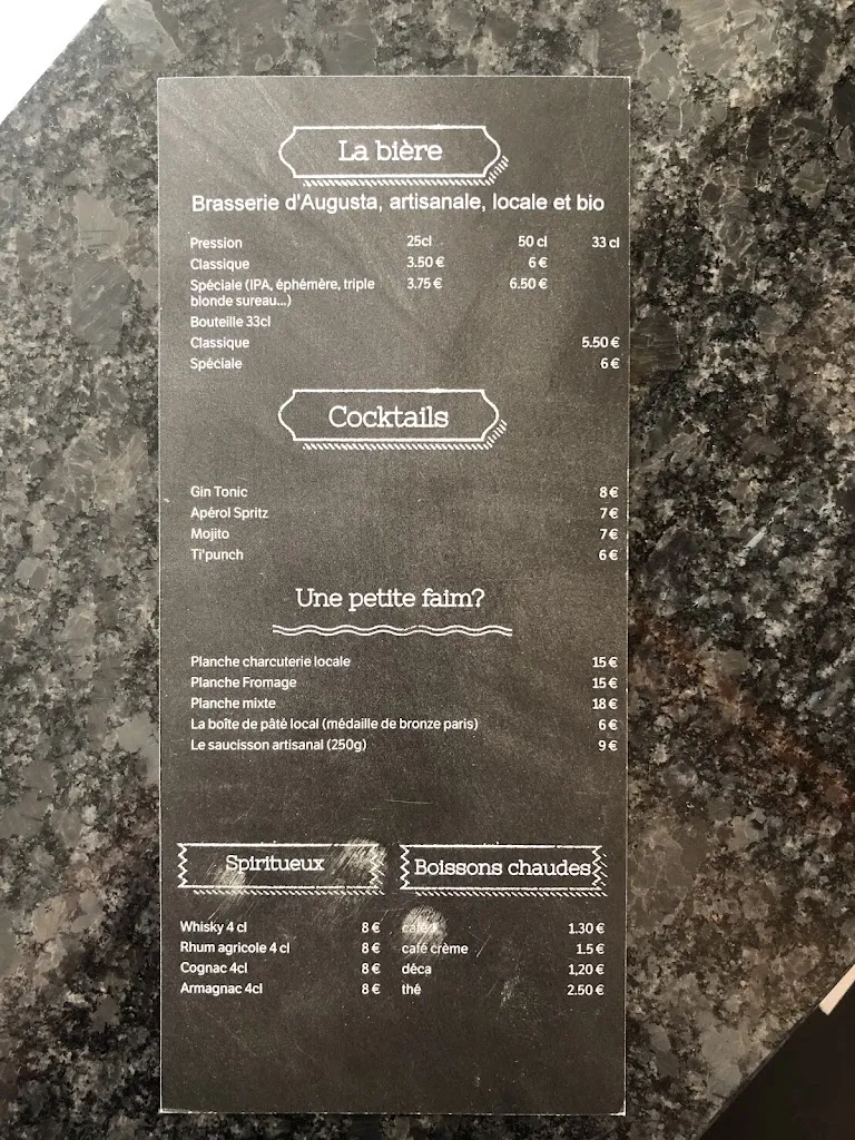 Menu_L’epicure’M_Mirande_image_1