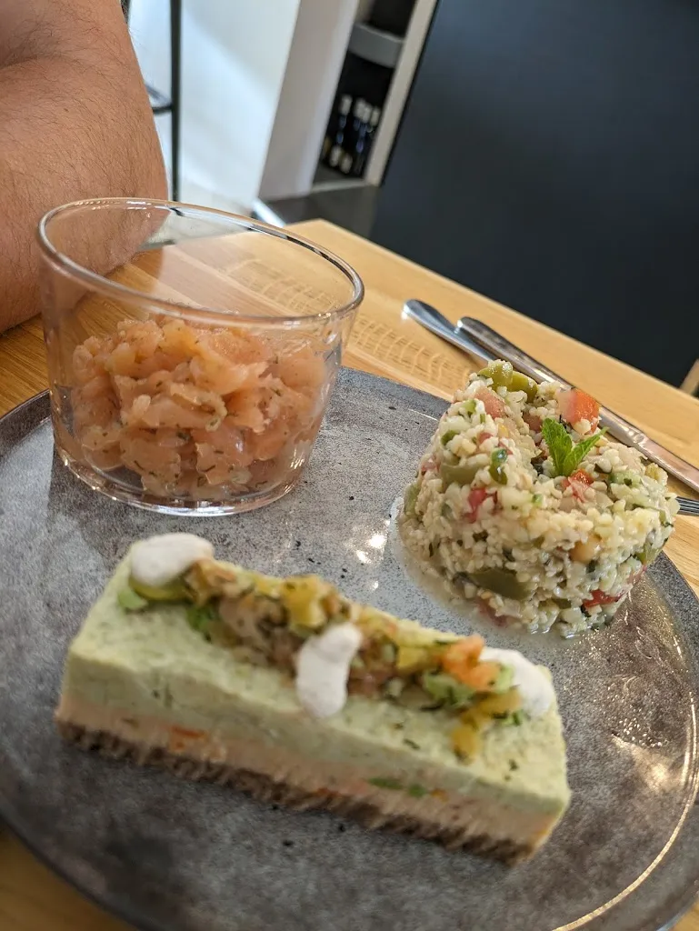 Menu_L’epicure’M_Mirande_image_4