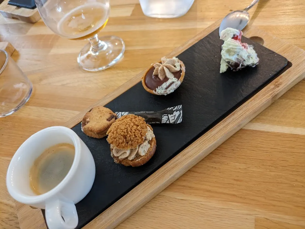 Menu_L’epicure’M_Mirande_image_5