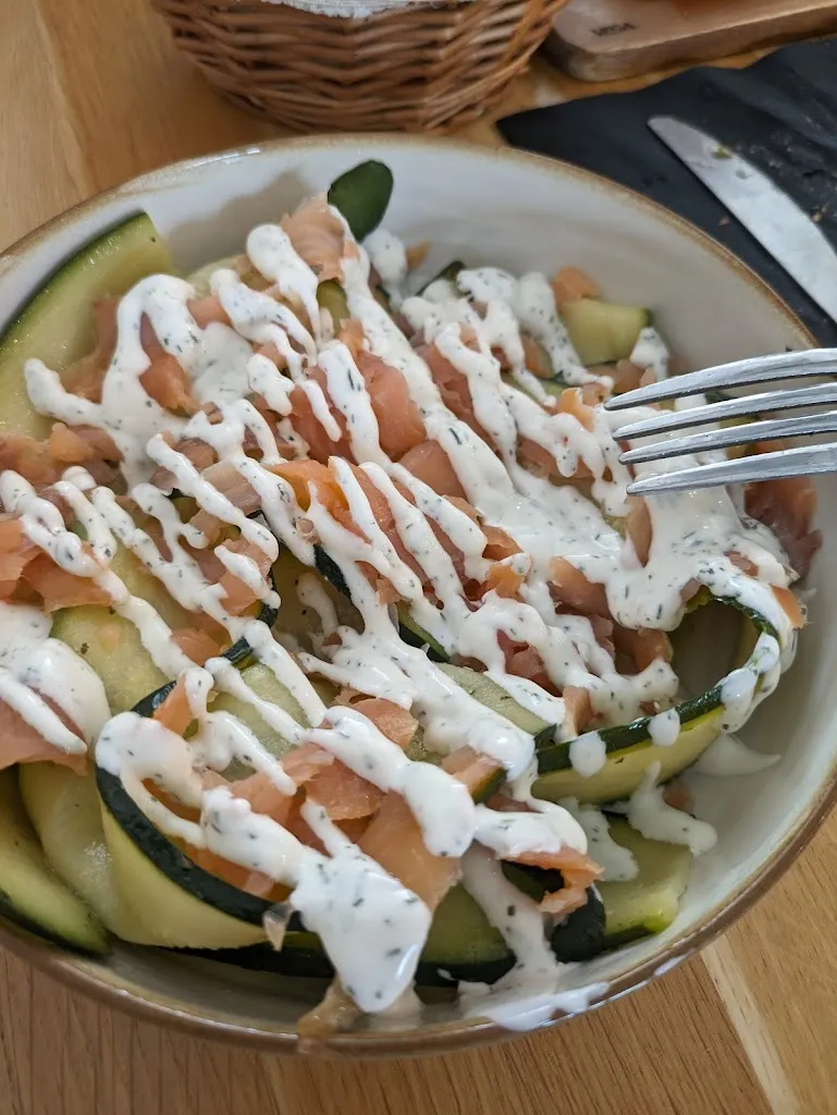 Menu_L’epicure’M_Mirande_image_6