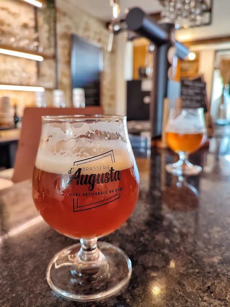 Menu_L’epicure’M_Mirande_image_7