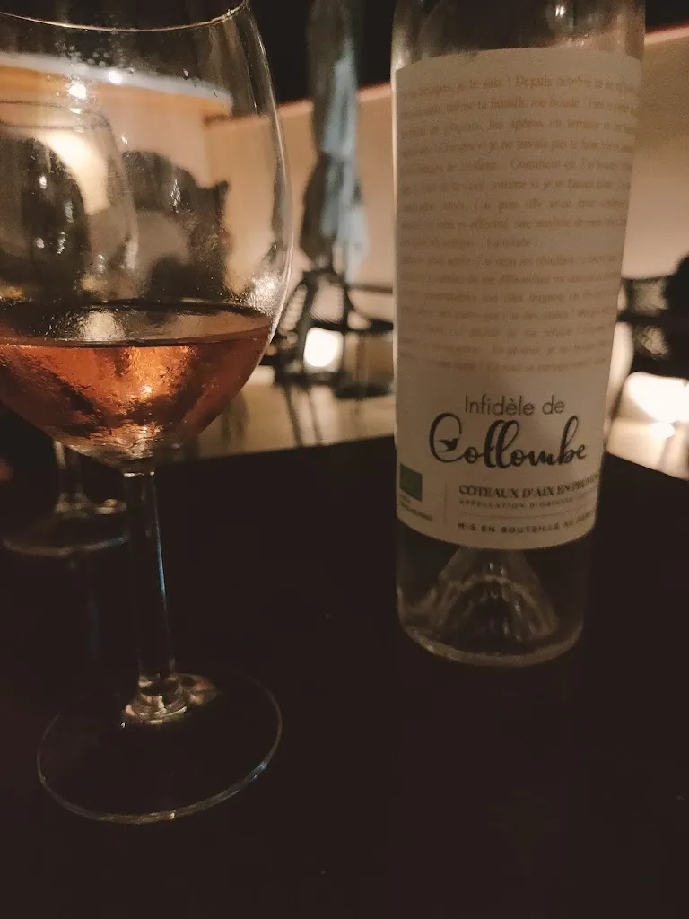 Menu_L’epicure’M_Mirande_image_8