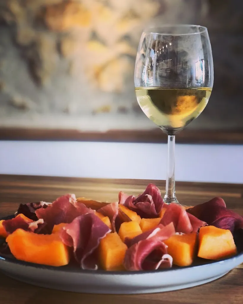 L’epicure’M_Mirande_slider_image_2