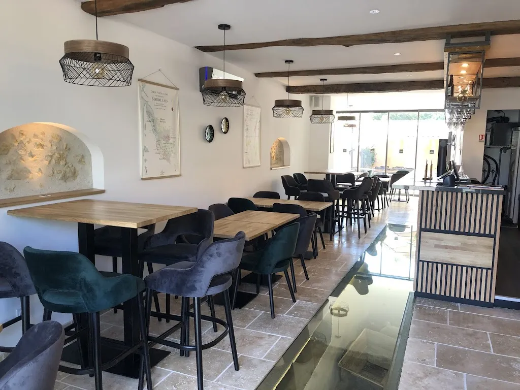 L’epicure’M_Mirande_slider_image_3