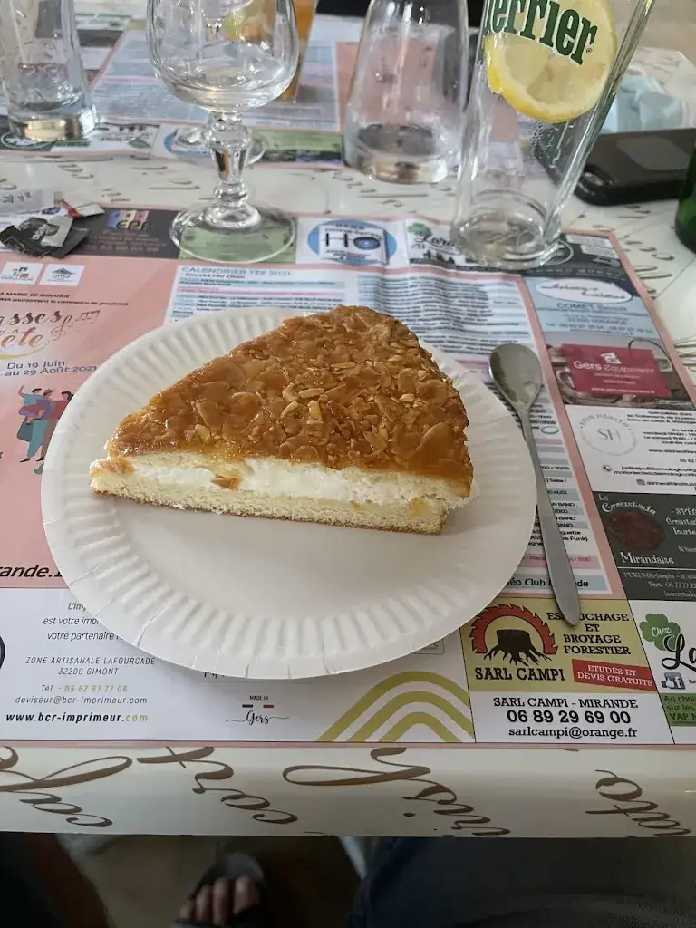 Menu_Aux Saveurs d'Antan_Mirande_immagine_3