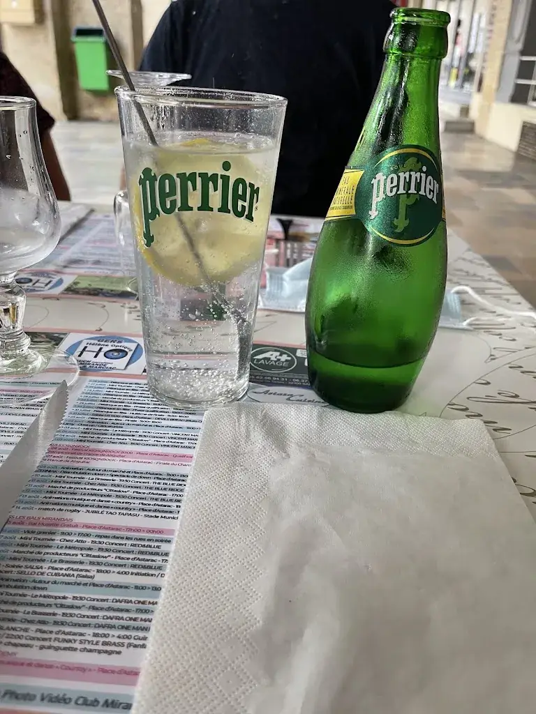 Menu_Aux Saveurs d'Antan_Mirande_immagine_5