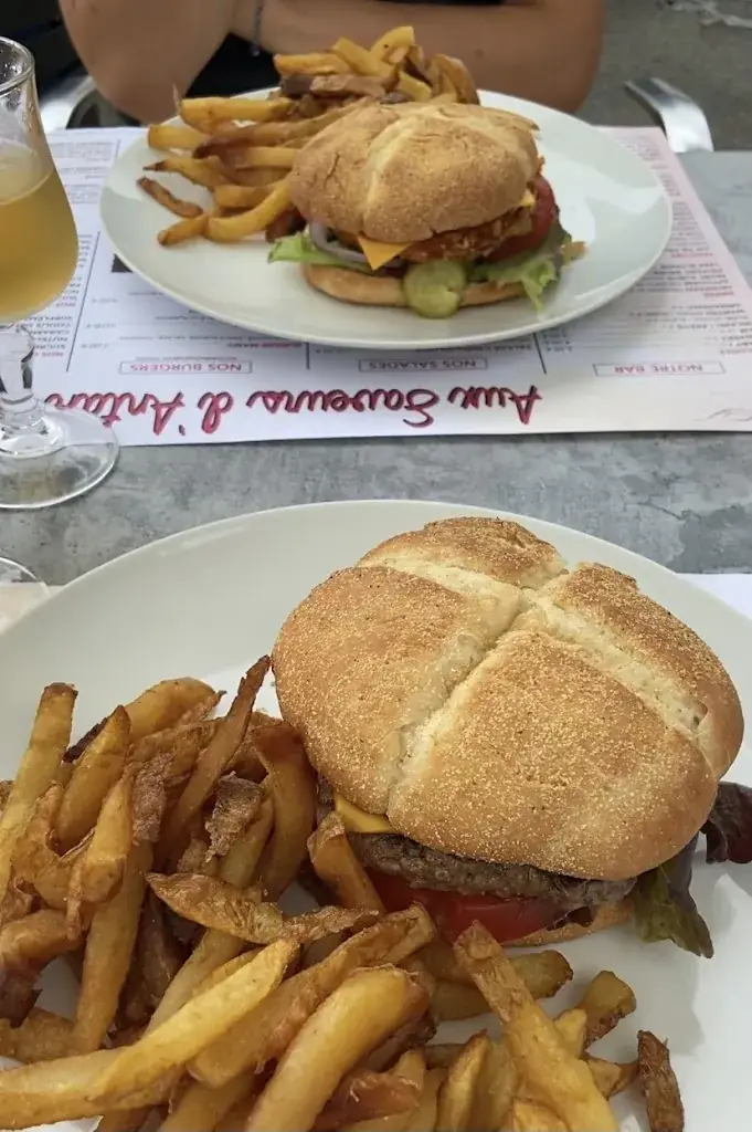 Menu_Aux Saveurs d'Antan_Mirande_immagine_6