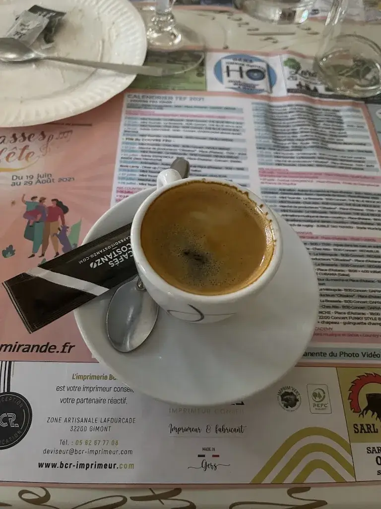 Menu_Aux Saveurs d'Antan_Mirande_immagine_7