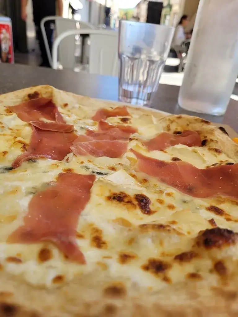 Menu_Aux Saveurs d'Antan_Mirande_immagine_8