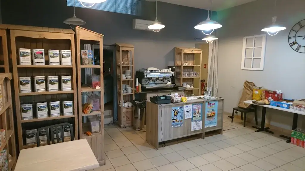 Aux Saveurs d'Antan_Mirande_slider_image_2