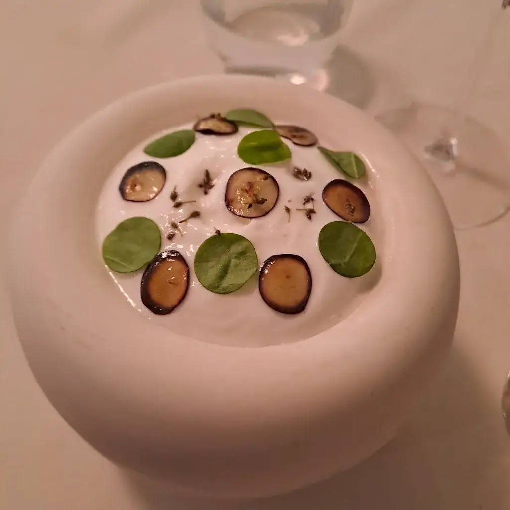 Menu_Le Restaurant - La Mirande_Avignon_image_6