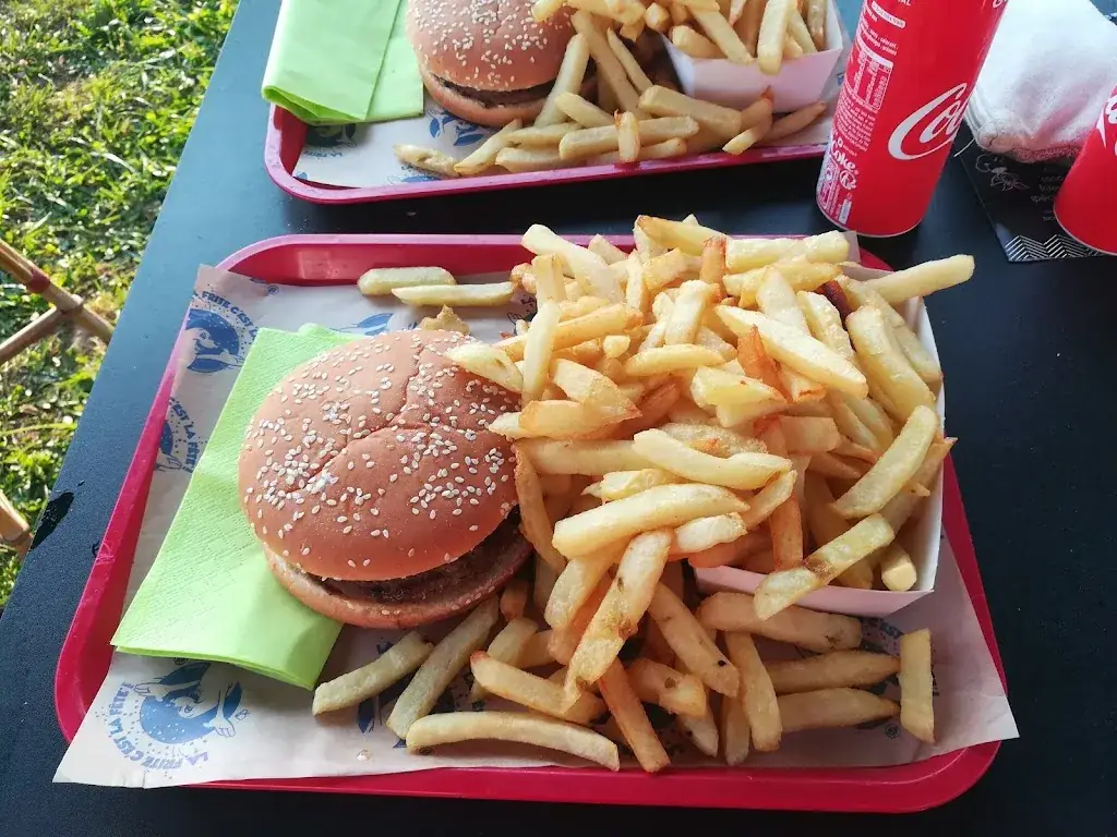 Menu_La friterie en nORd_Mirande_image_5