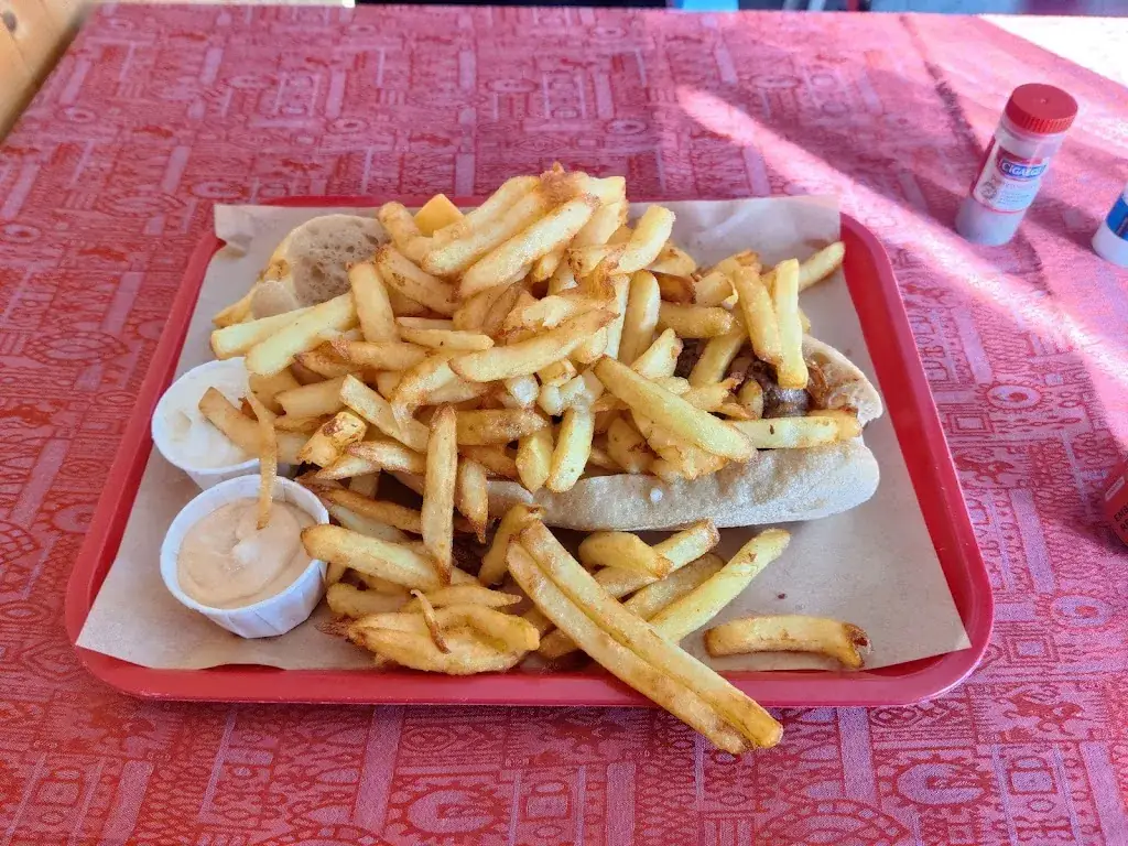 Menu_La friterie en nORd_Mirande_image_6