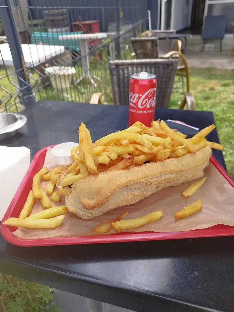 Menu_La friterie en nORd_Mirande_image_7