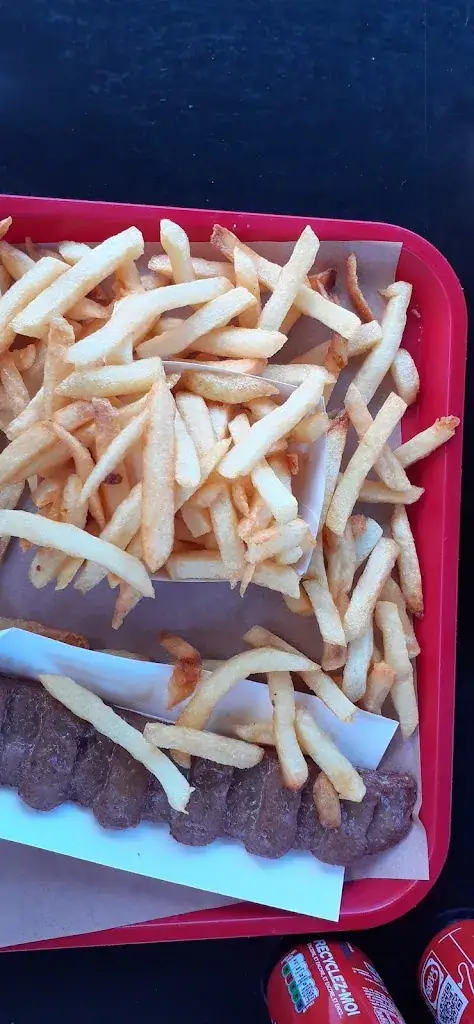 Menu_La friterie en nORd_Mirande_image_8