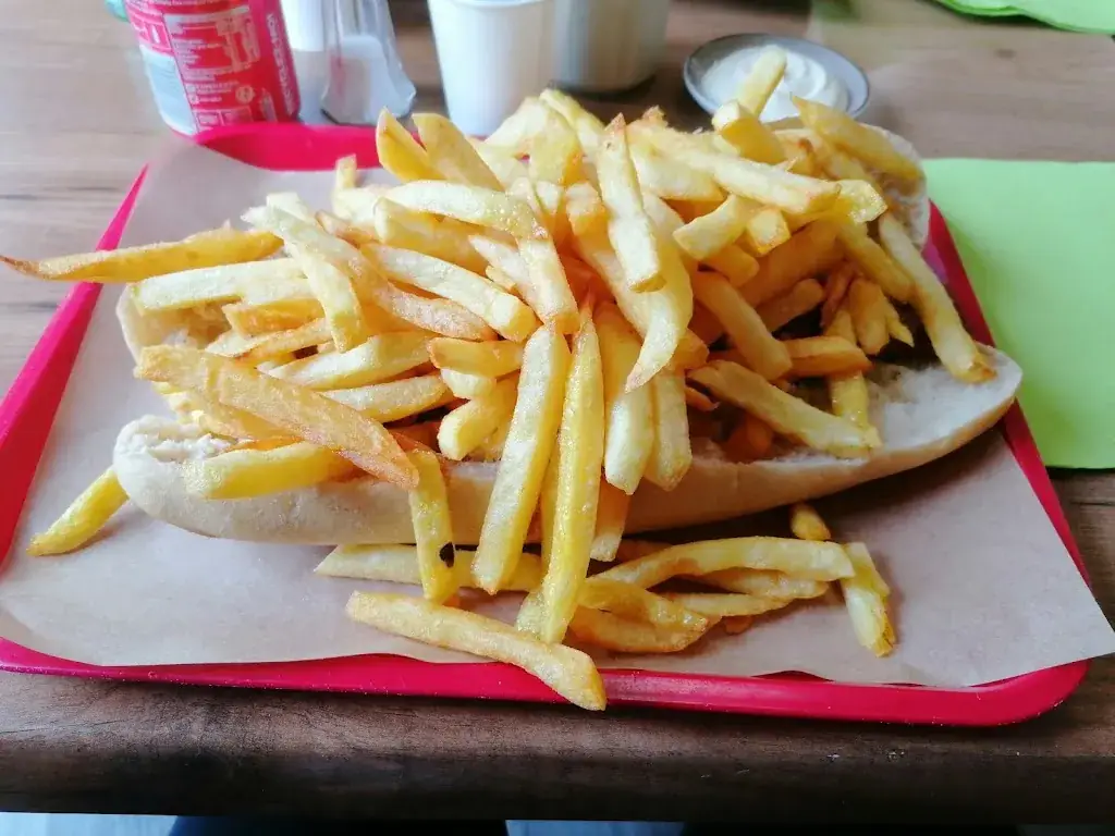 Menu_La friterie en nORd_Mirande_image_9