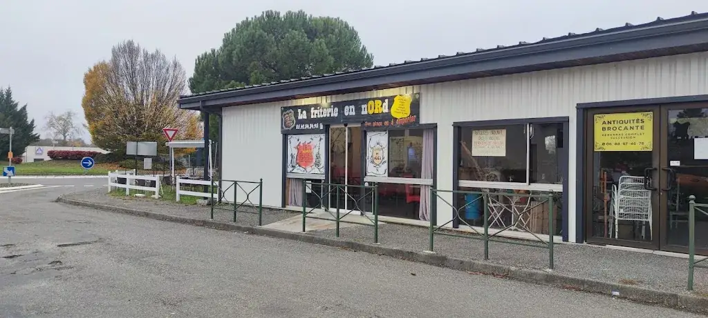 La friterie en nORd_Mirande_slider_image_1