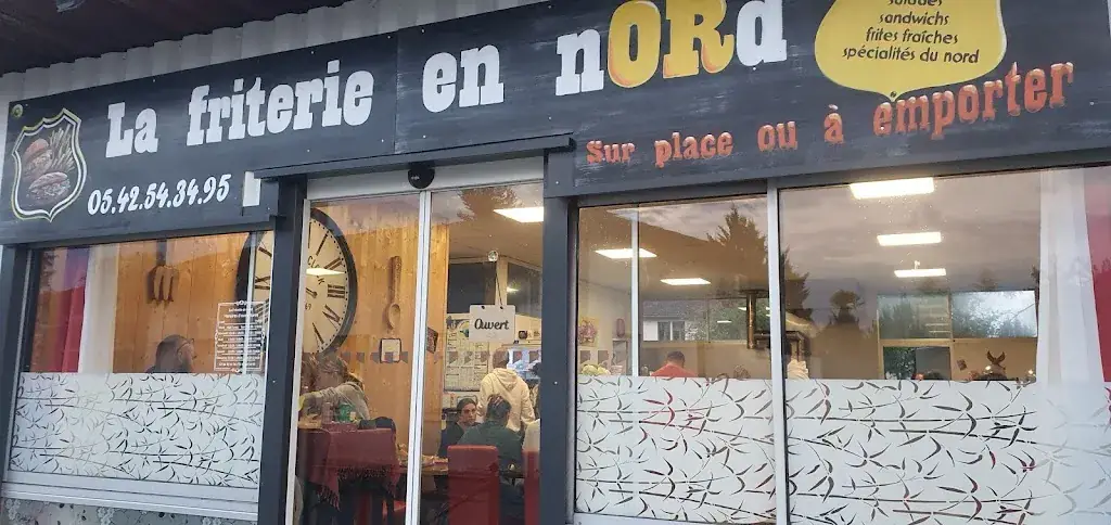 La friterie en nORd_Mirande_slider_image_3