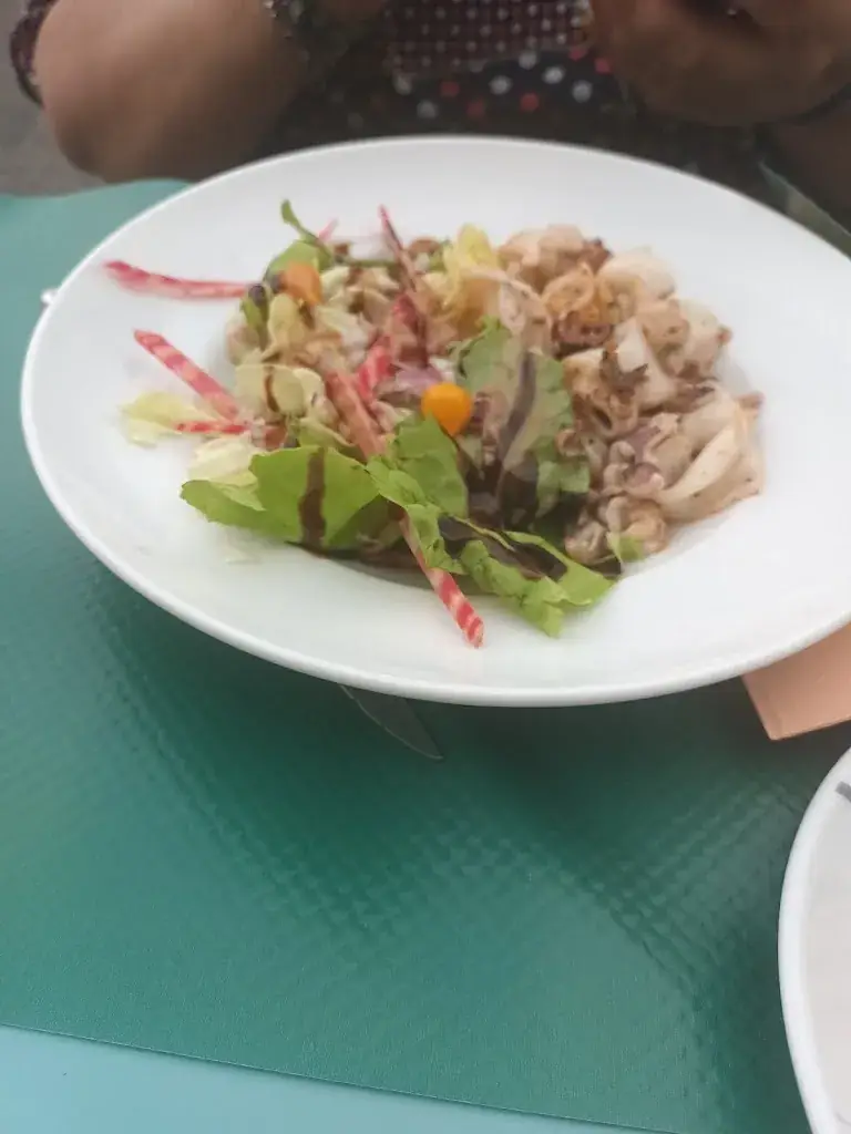 Menu_Auberge de la Halle_Mirande_image_1