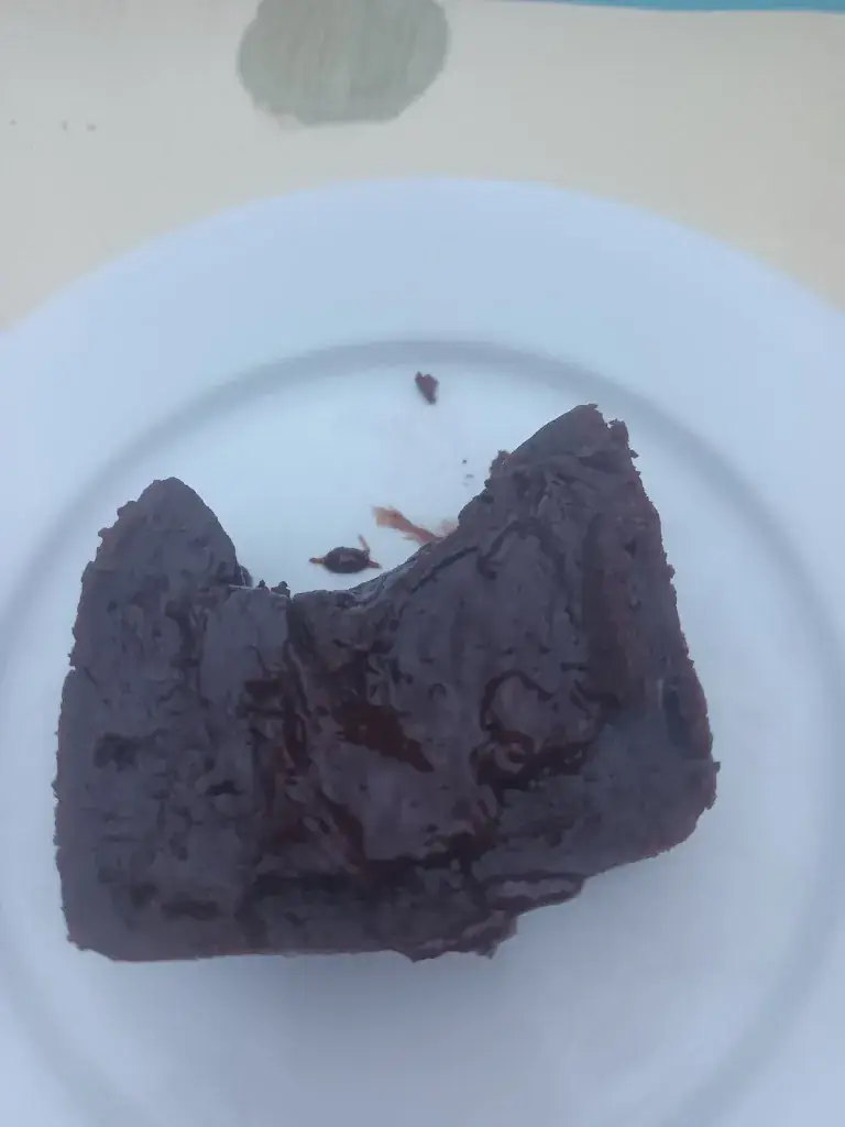 Menu_Auberge de la Halle_Mirande_image_3