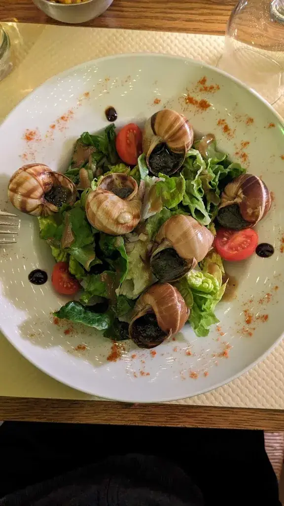 Menu_Auberge de la Halle_Mirande_image_6