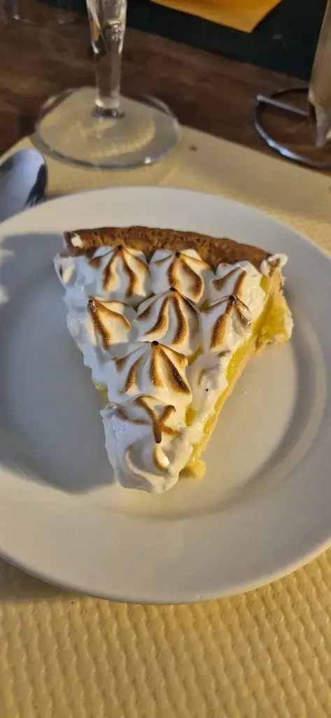 Menu_Auberge de la Halle_Mirande_image_9