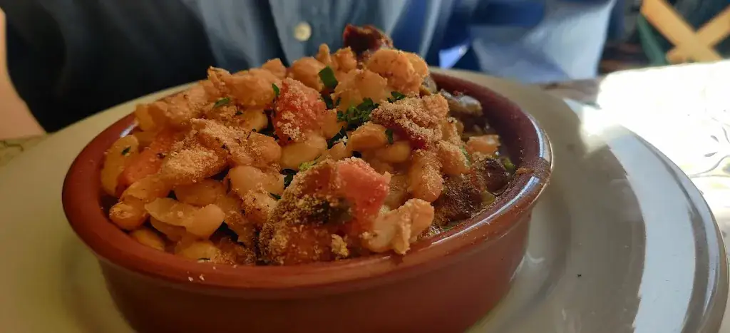 Frederik Vincent_Auberge de la Halle_Mirande_review