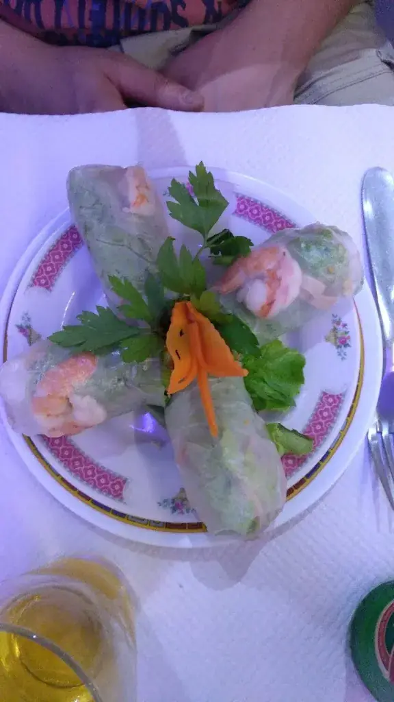 Menu_Song Huong_Mirande_image_1