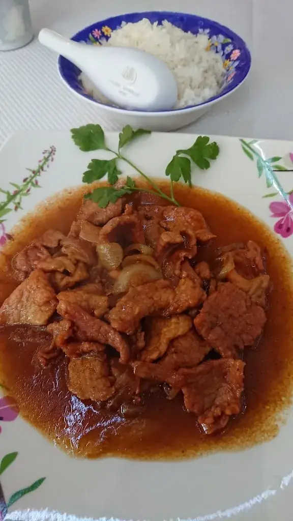 Menu_Song Huong_Mirande_image_2