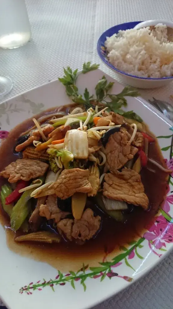 Menu_Song Huong_Mirande_image_5