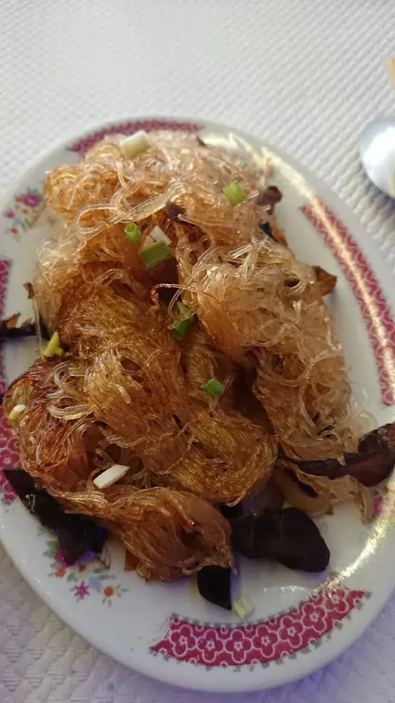 Menu_Song Huong_Mirande_image_8