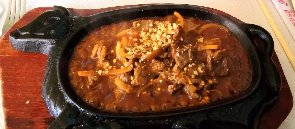 Song Huong_Mirande_slider_image_2