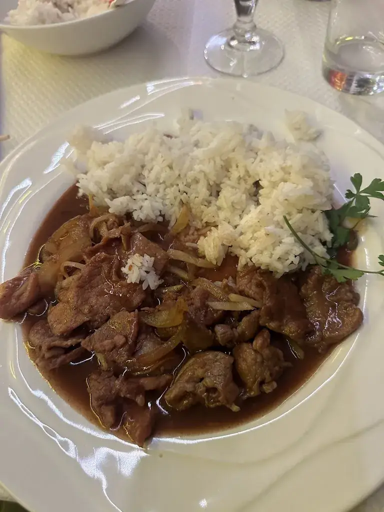 Song Huong_Mirande_slider_image_3