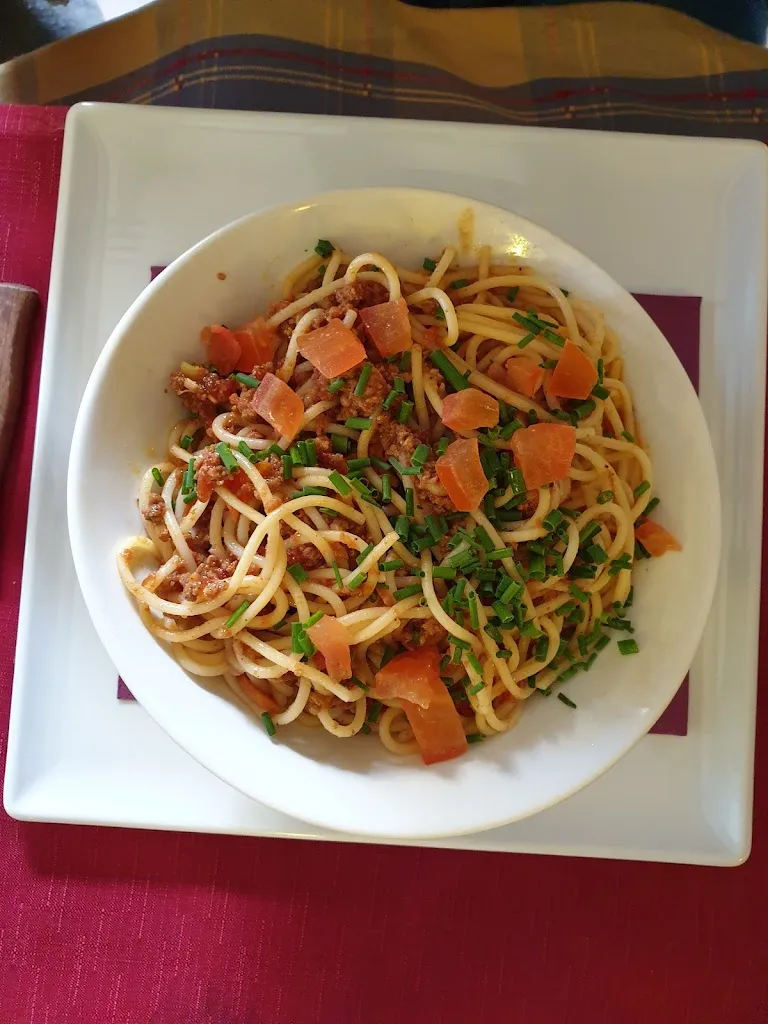 Menu_La Villeta Restaurant Italien_Mirande_image_6